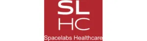 Spacelabs