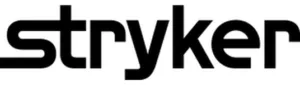 Stryker
